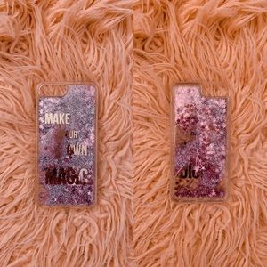 IPhone 7 Plus phone case